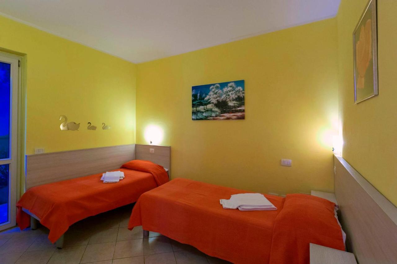 La Collina Vercana