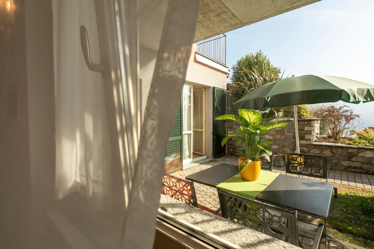 Aparthotel La Collina