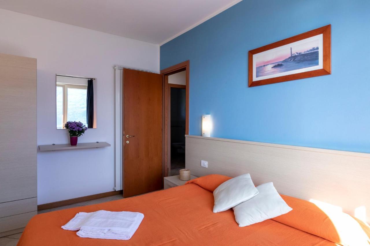 La Collina