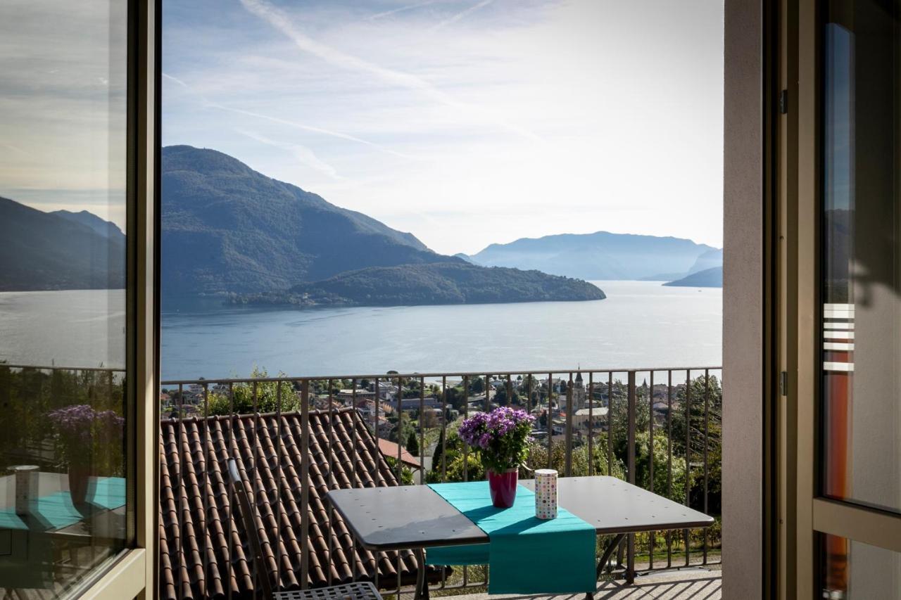 La Collina Aparthotel 3*