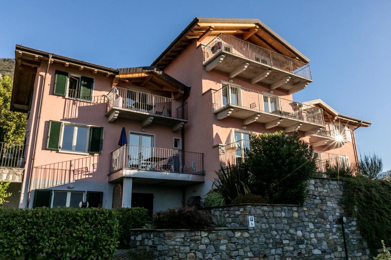 Aparthotel La Collina 3*