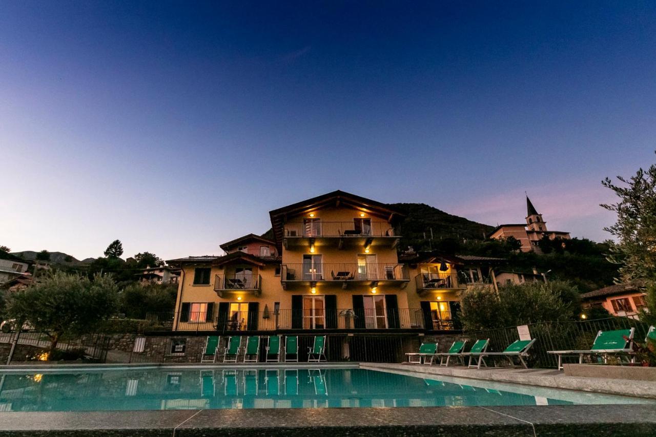 La Collina Vercana