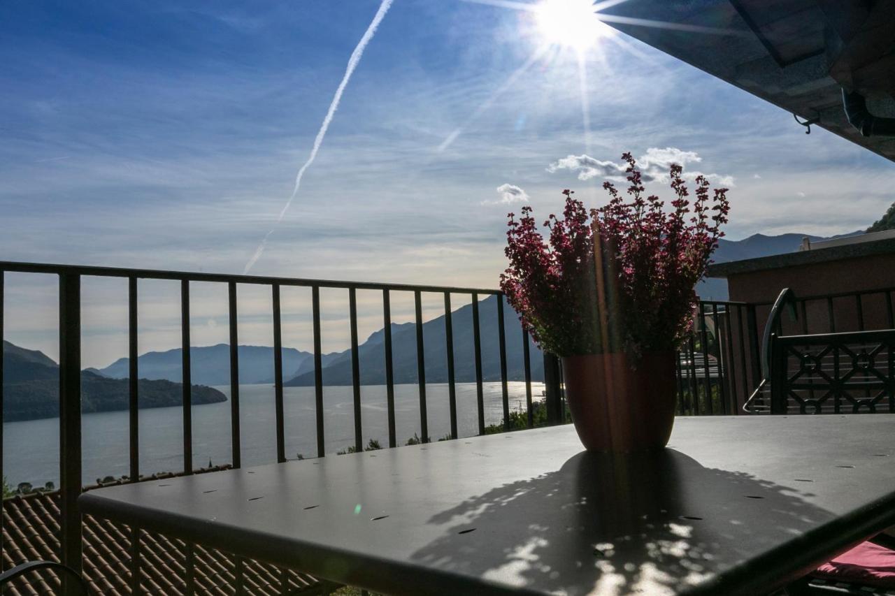La Collina 3* Vercana