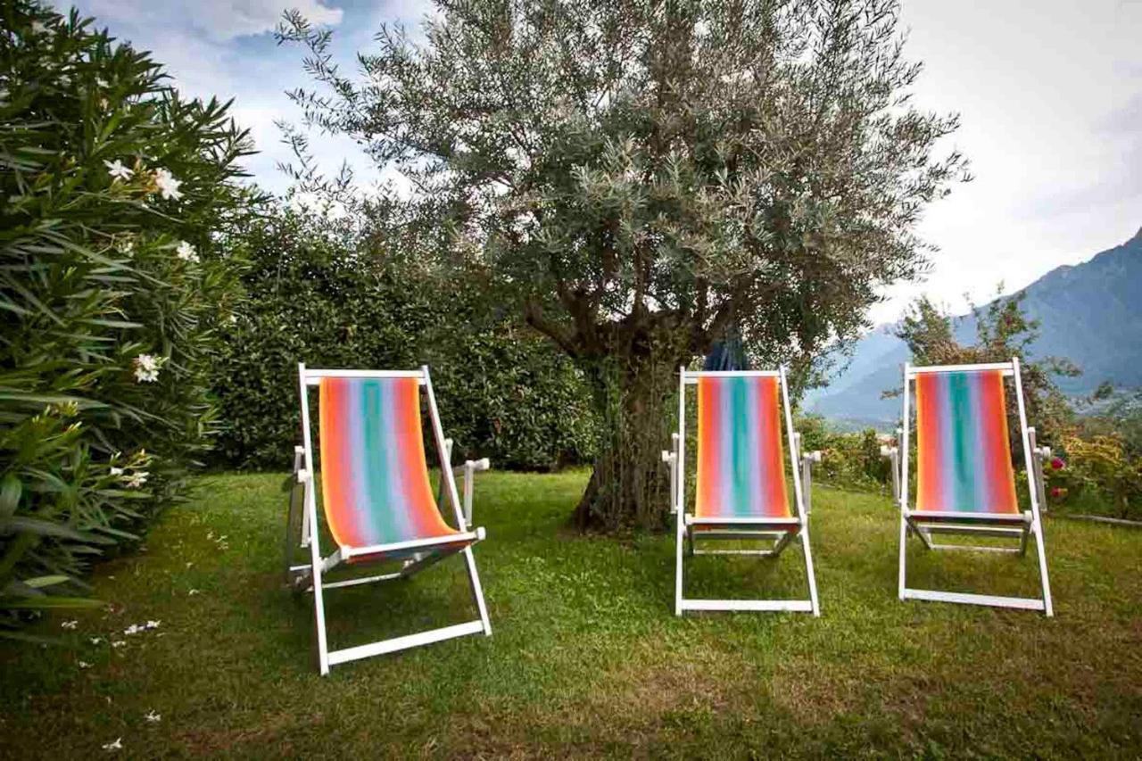 Aparthotel La Collina