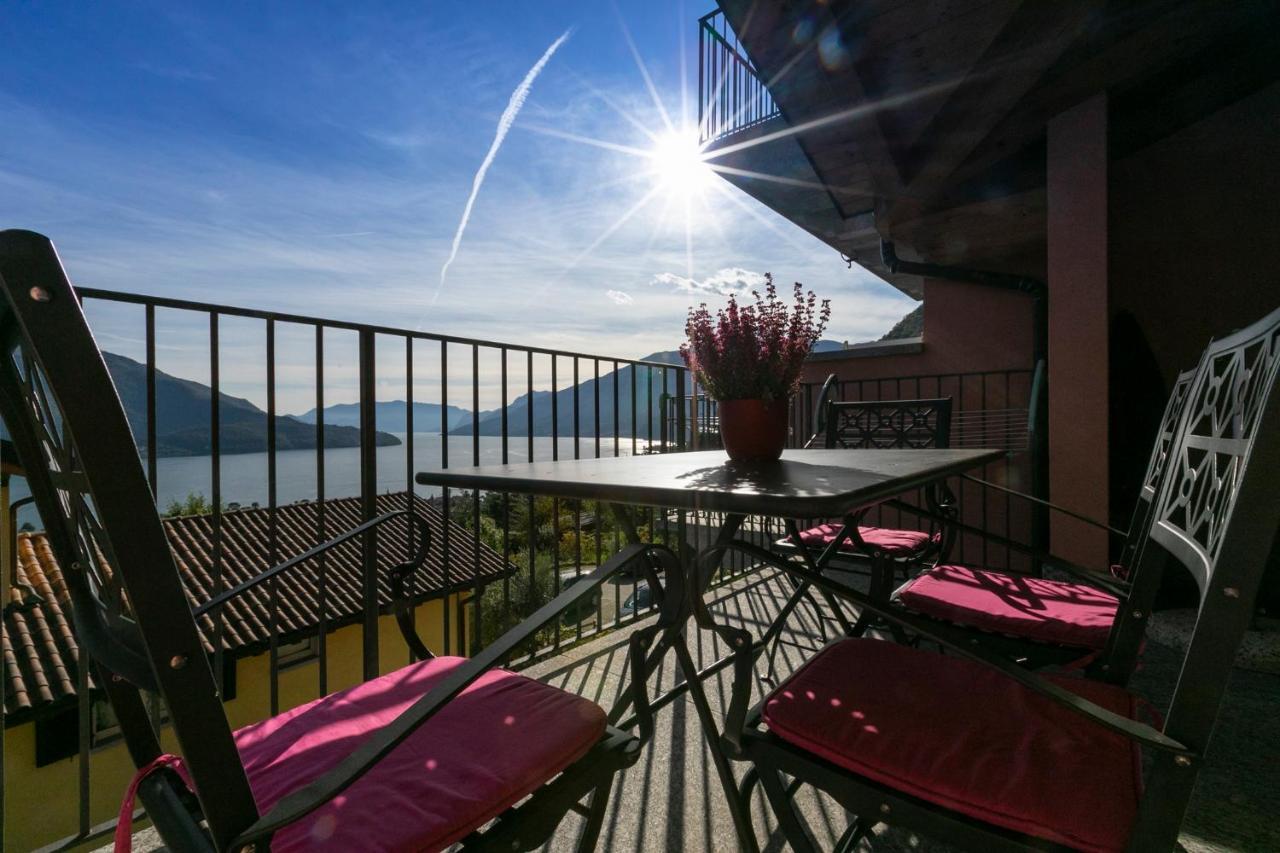 La Collina Vercana