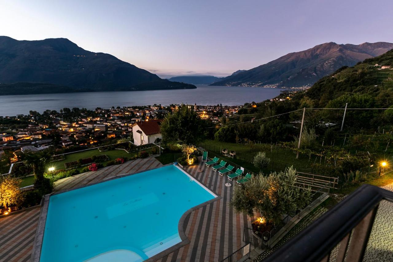La Collina 3*