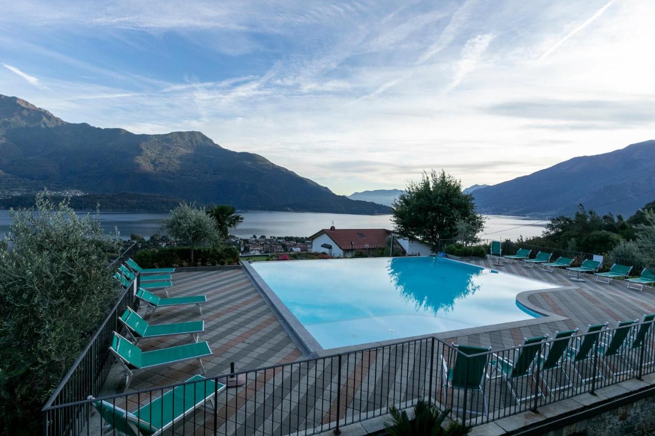 La Collina Aparthotel