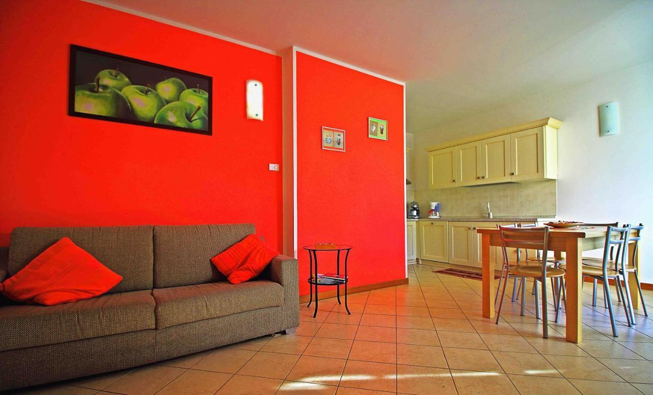 La Collina 3*