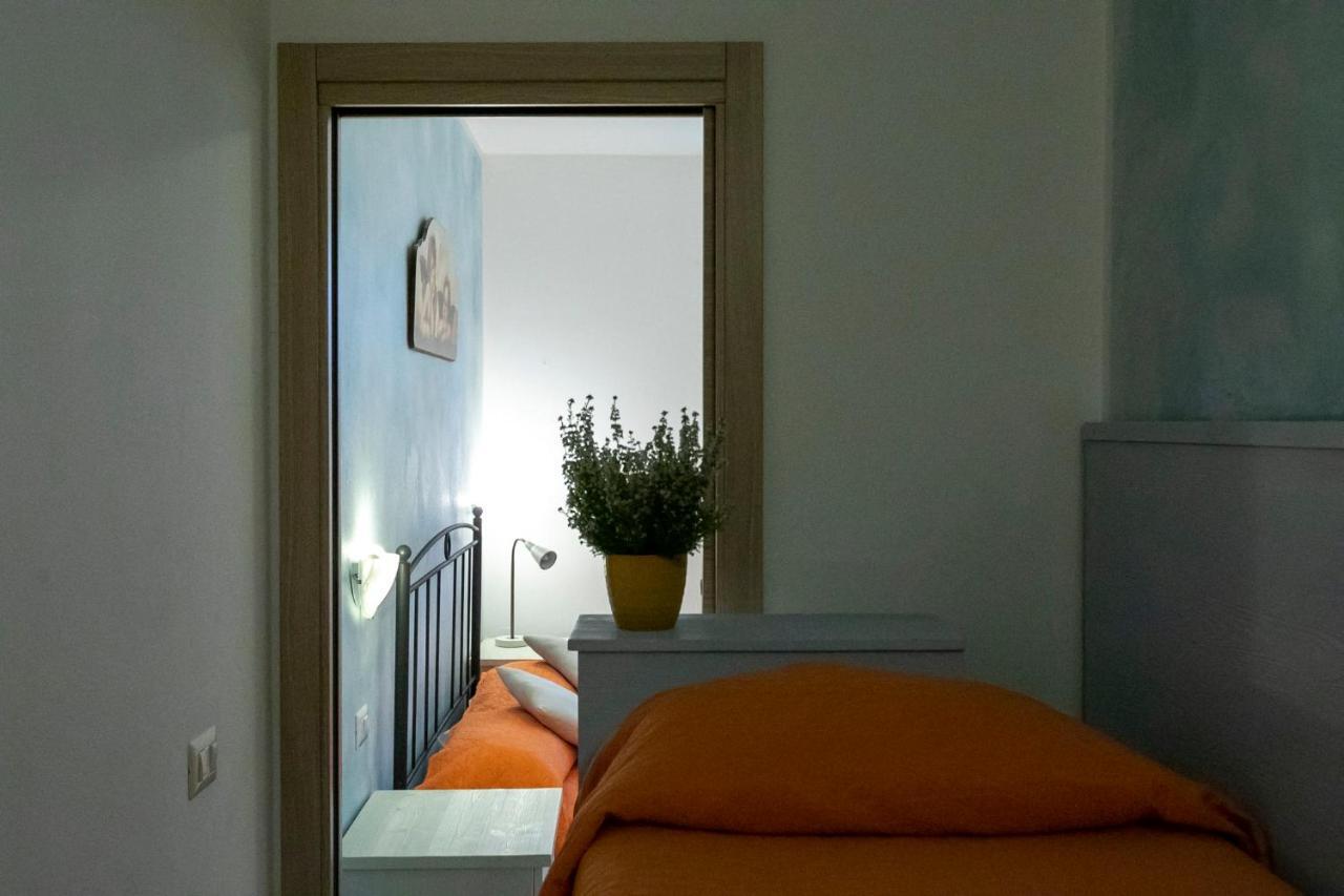 La Collina Dei Fiori * Vercana