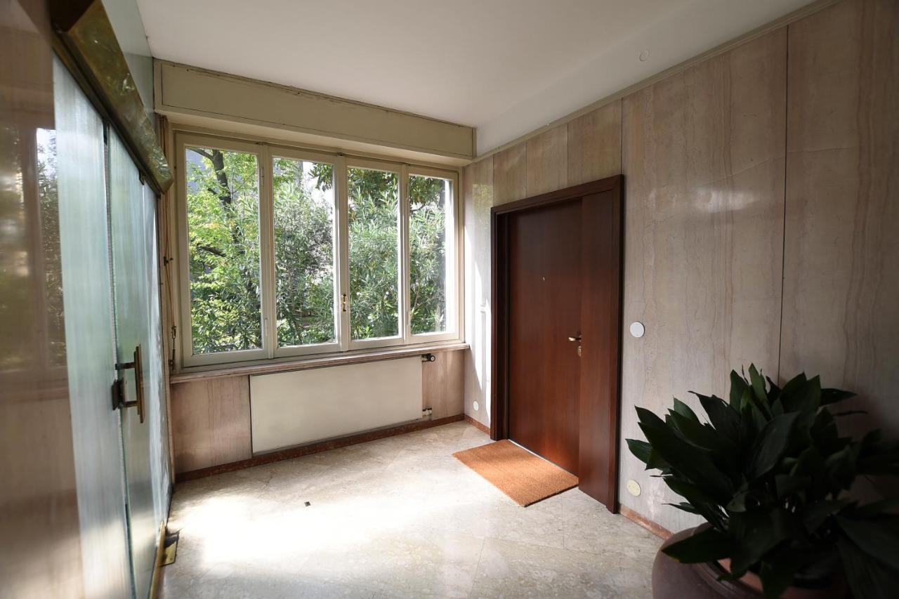 Lake Como Holiday Apartments *