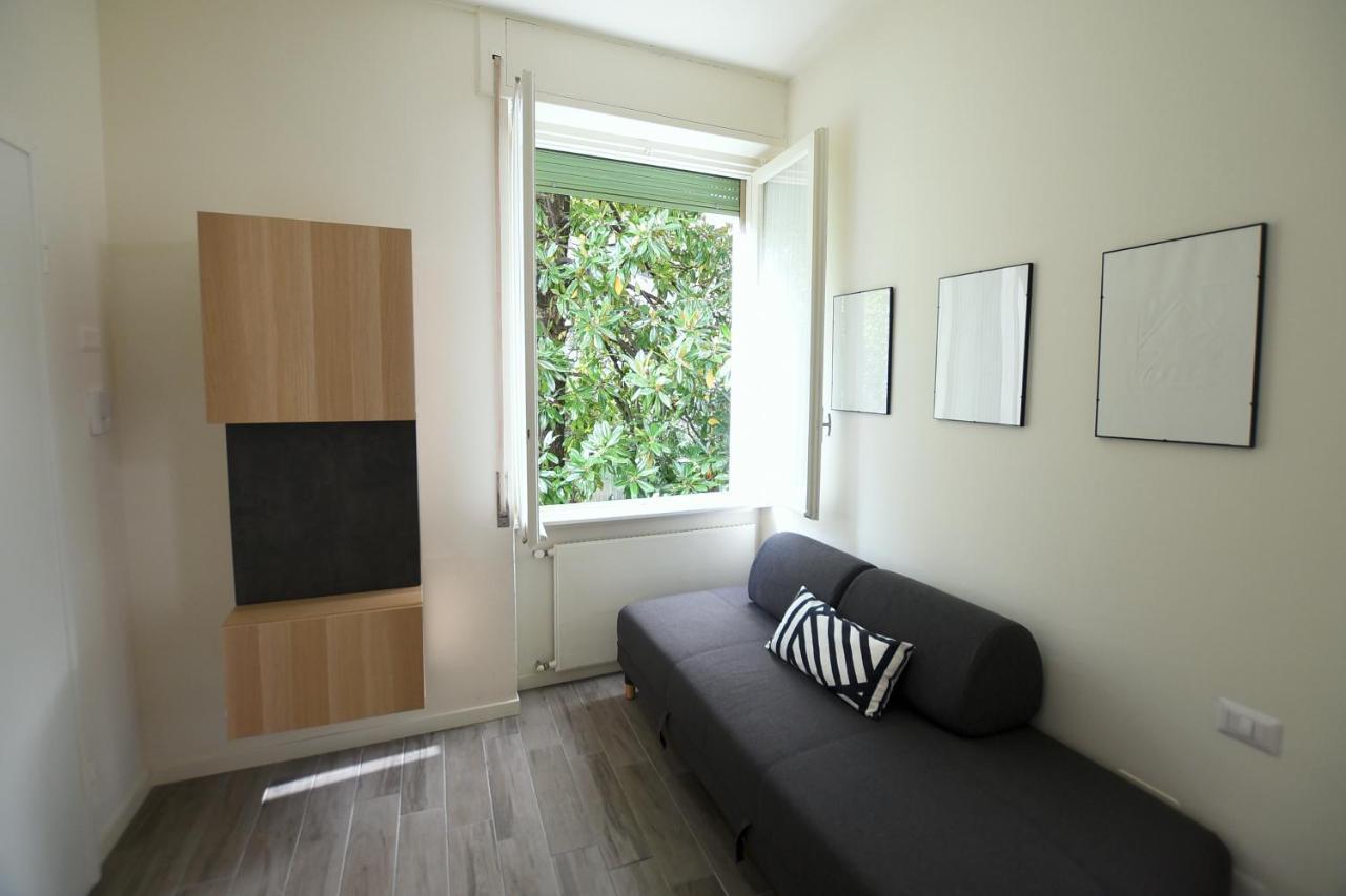 Apartment Lake Como Holiday Apartments