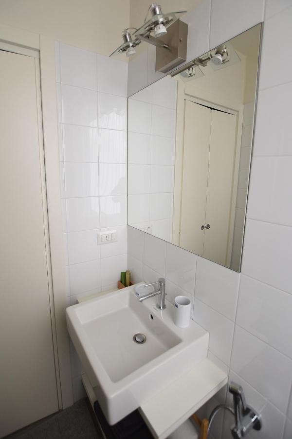 Lake Como Holiday Apartments Apartment Como