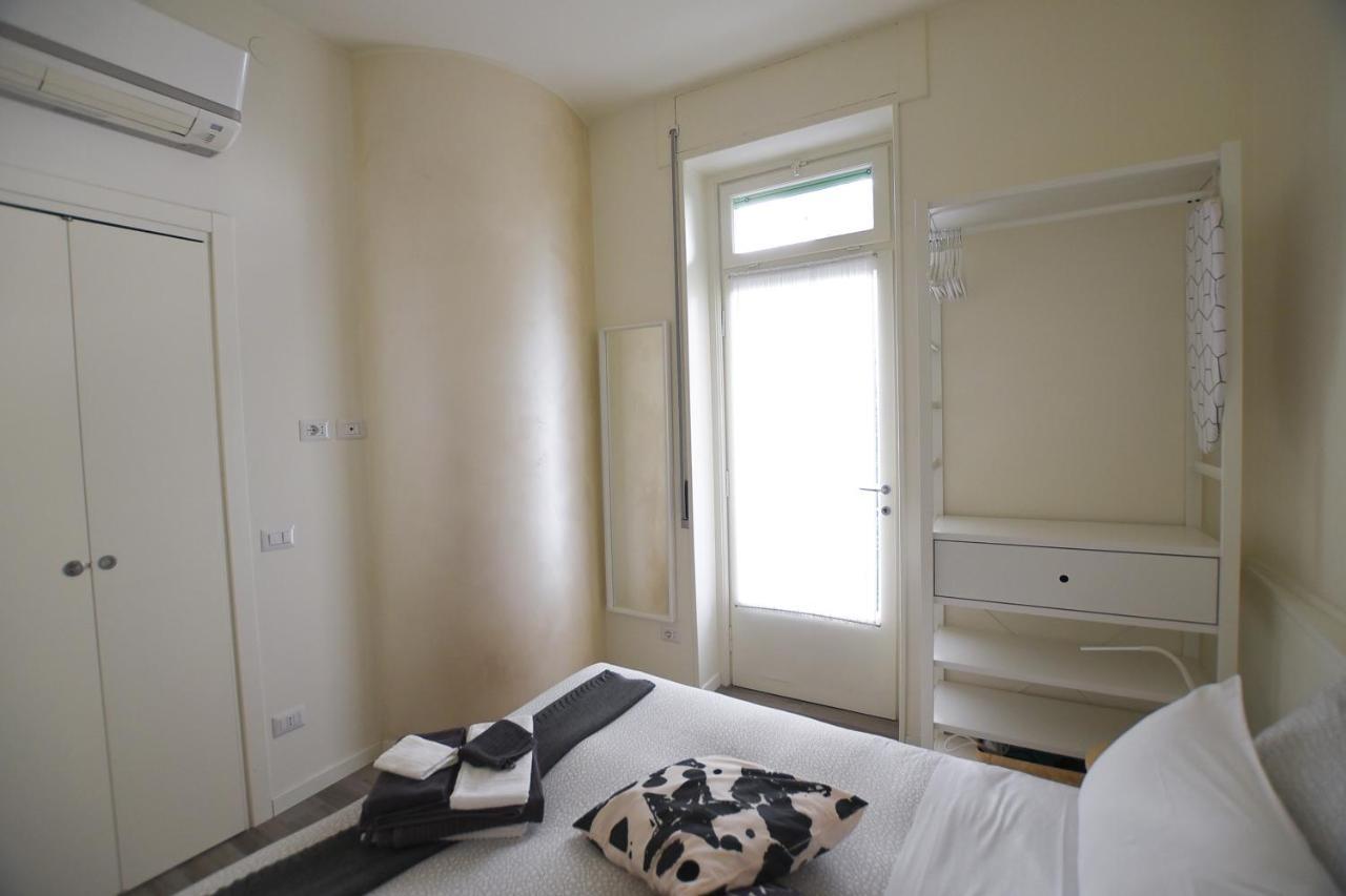 Lake Como Holiday Apartments