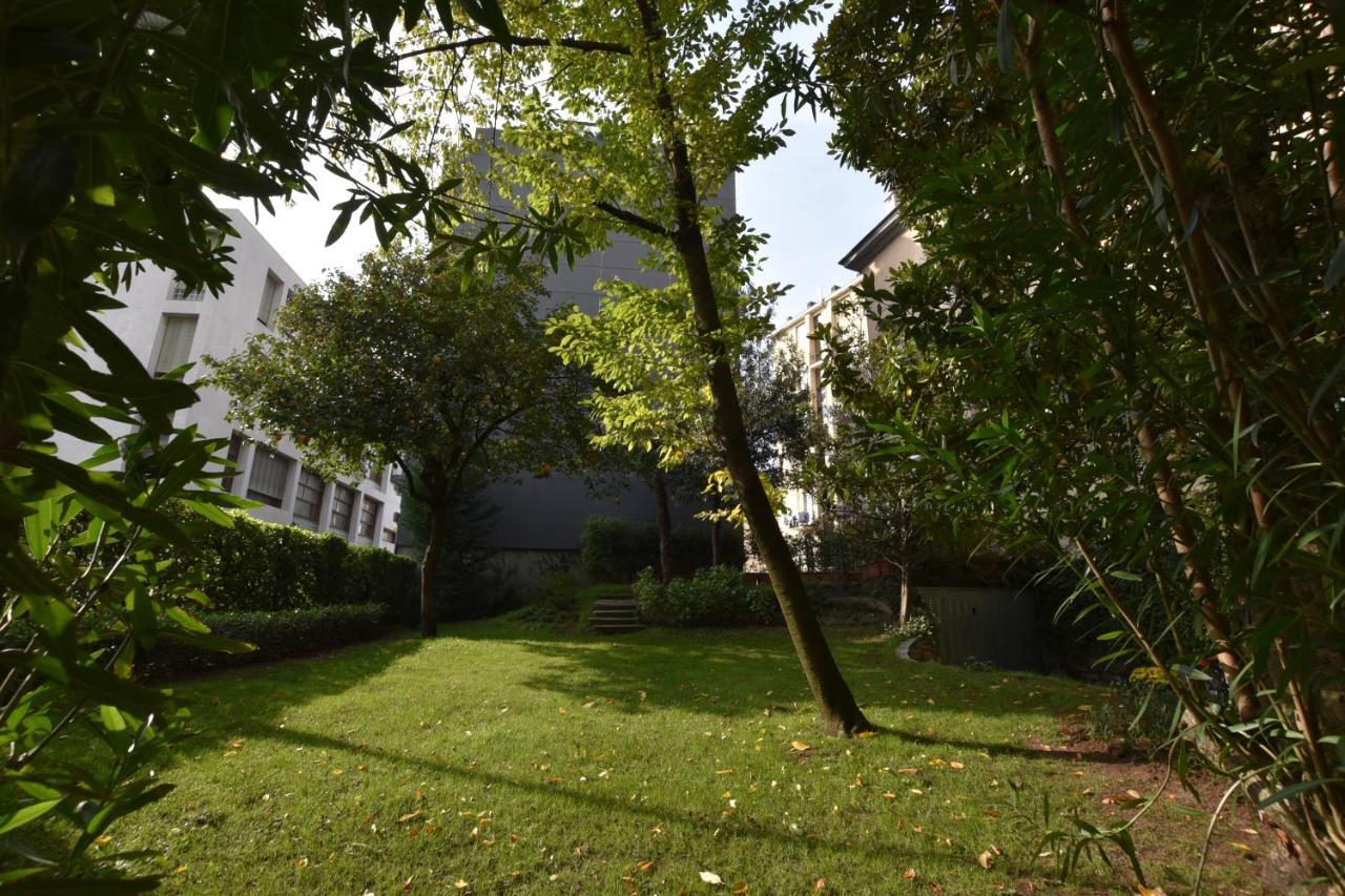 Lake Como Holiday Apartments Apartment