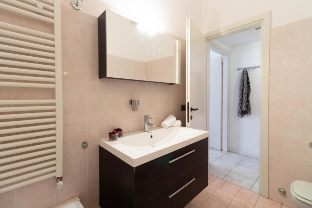 Roma 40 - Affitti Brevi Italia Apartment *