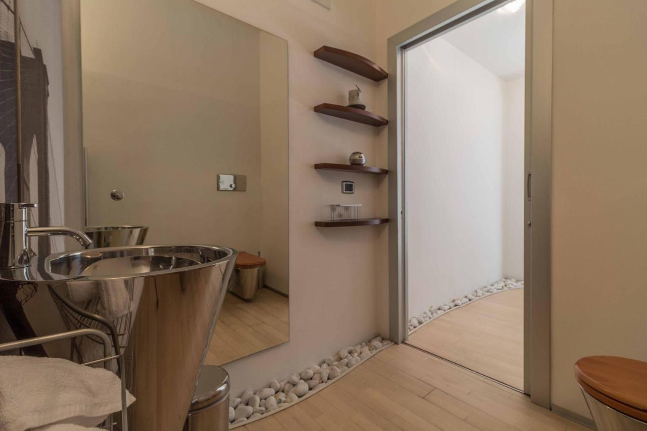 Apartment Lungolago - Affitti Brevi Italia Lecco
