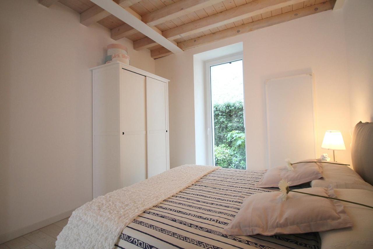 Lakefront Cadorna - Affitti Brevi Italia Apartment Lecco