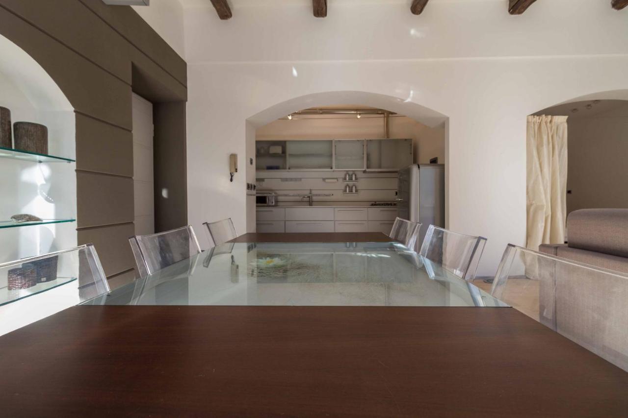 Apartment Lungolago - Affitti Brevi Italia
