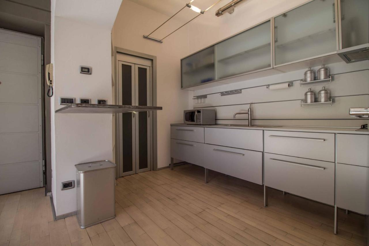 Lungolago - Affitti Brevi Italia *