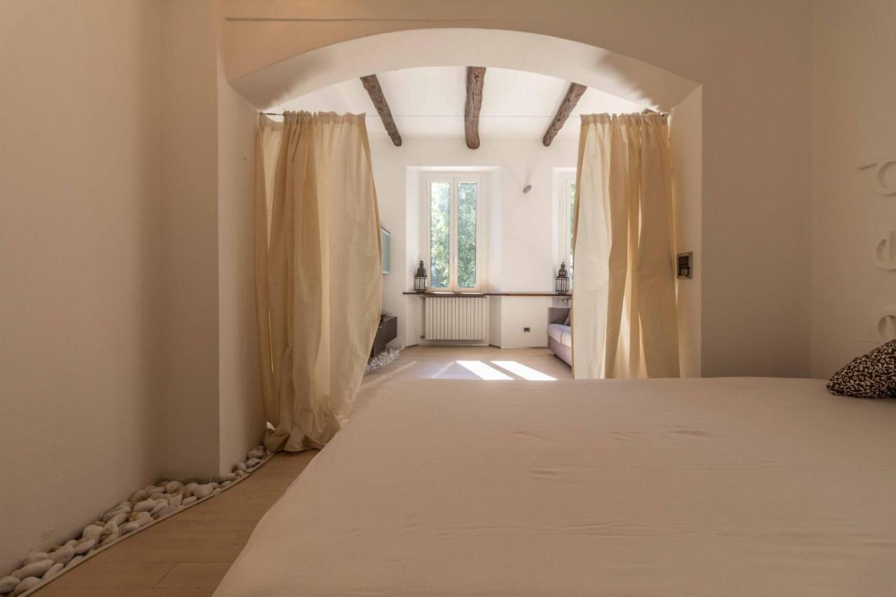 Apartment Lungolago - Affitti Brevi Italia Lecco