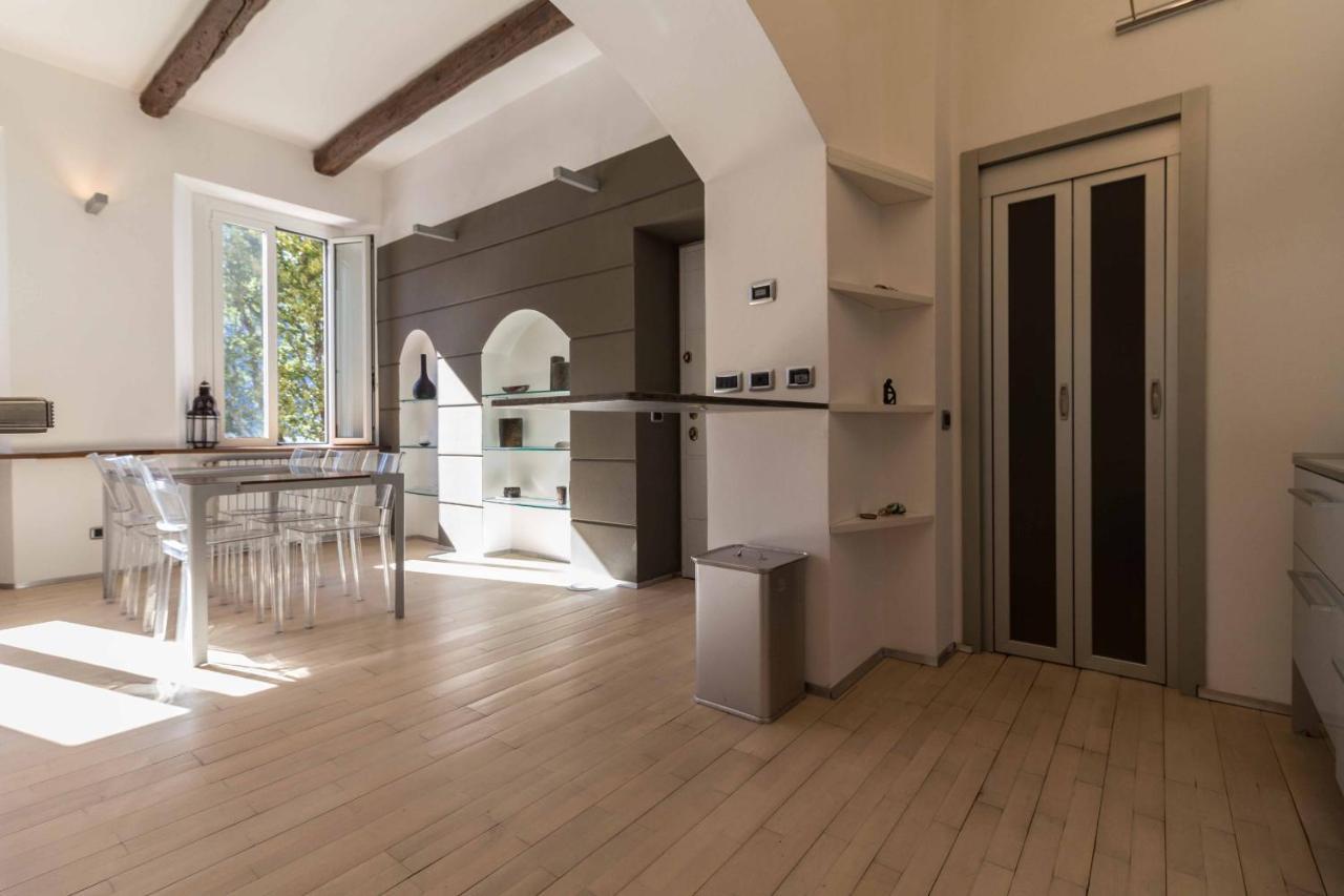 Lungolago - Affitti Brevi Italia Lecco