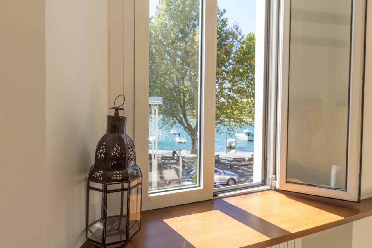 Lungolago - Affitti Brevi Italia Apartment