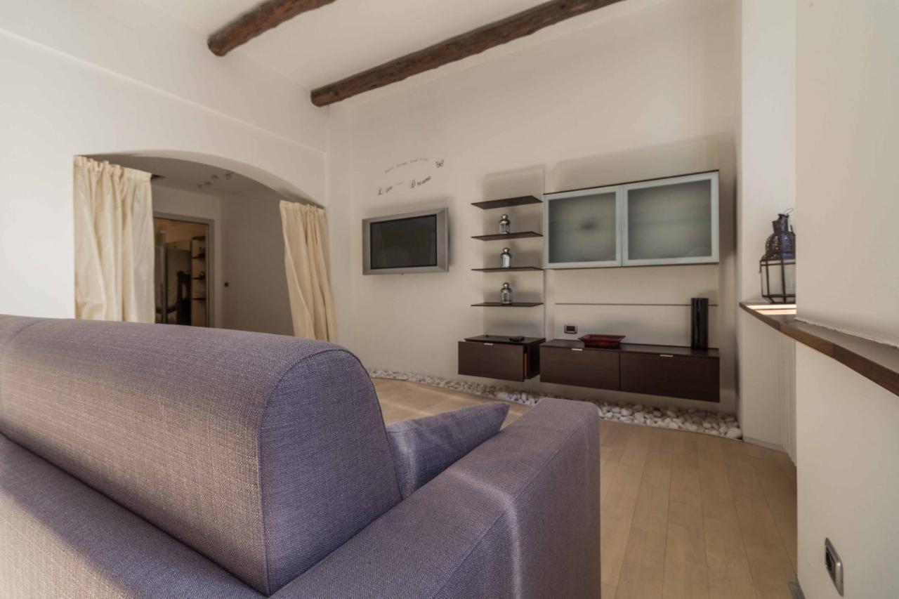 Apartment Lungolago - Affitti Brevi Italia Lecco