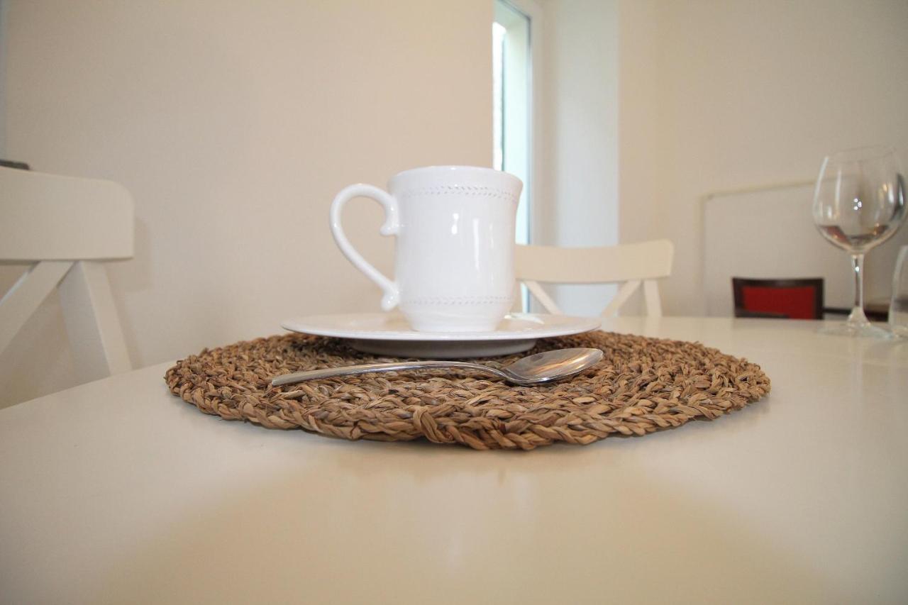 Lakefront Cadorna - Affitti Brevi Italia * Lecco