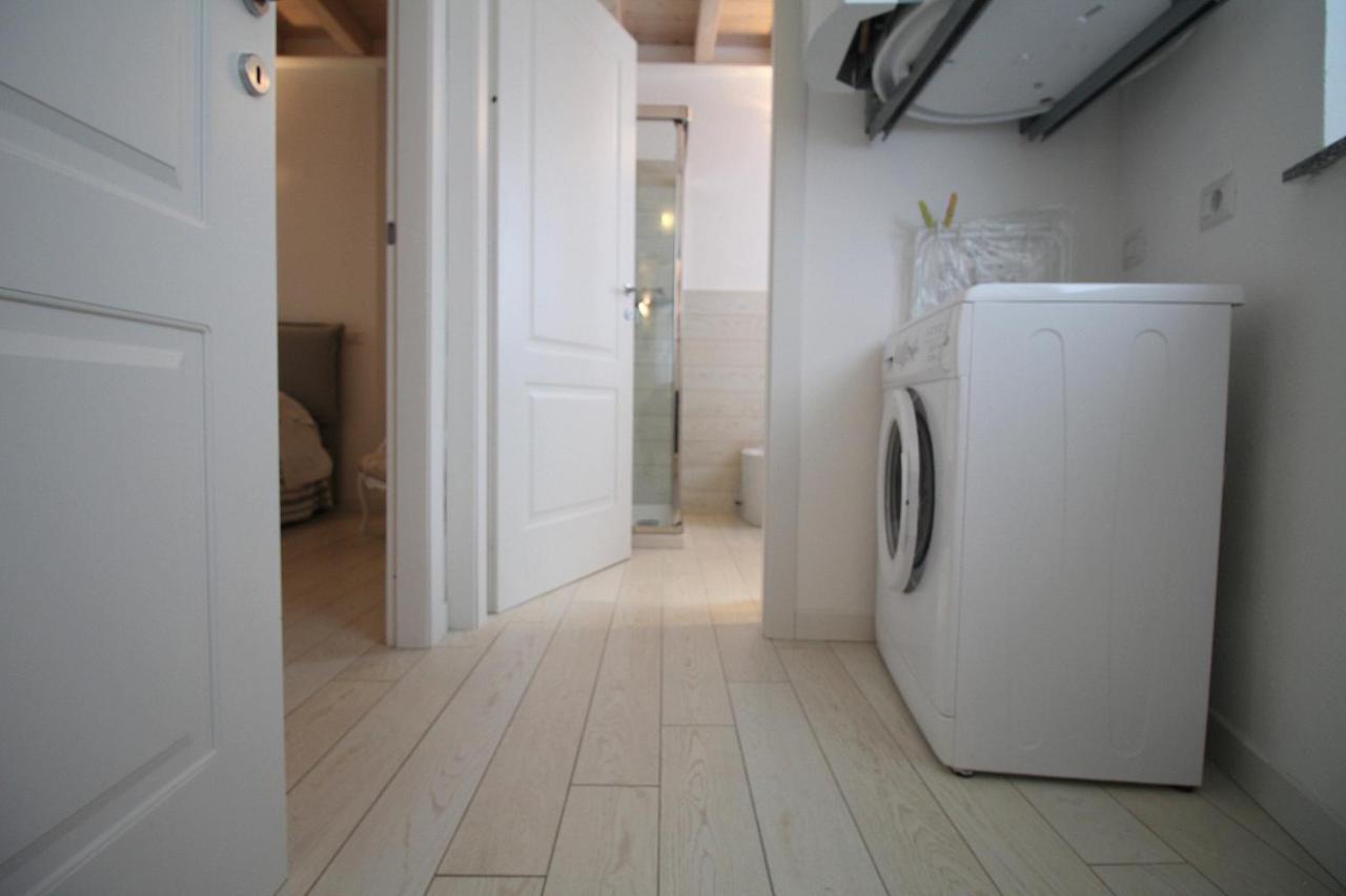 Apartment Lakefront Cadorna - Affitti Brevi Italia Lecco