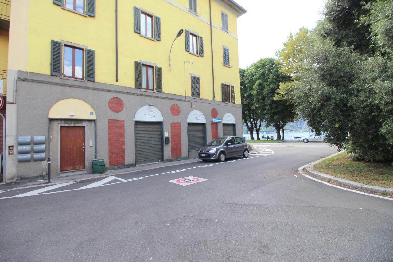 Lakefront Cadorna - Affitti Brevi Italia