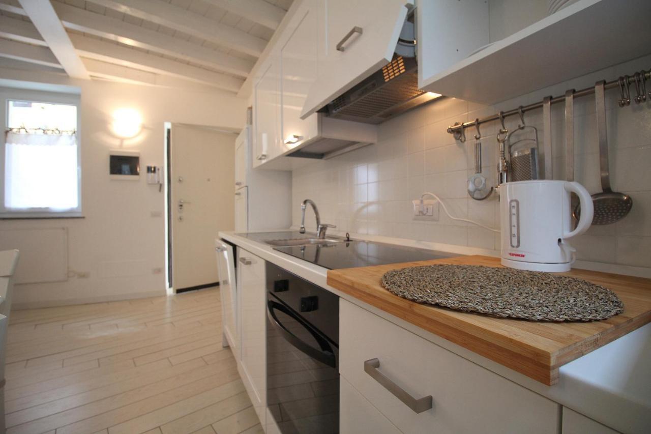 Lakefront Cadorna - Affitti Brevi Italia * Lecco
