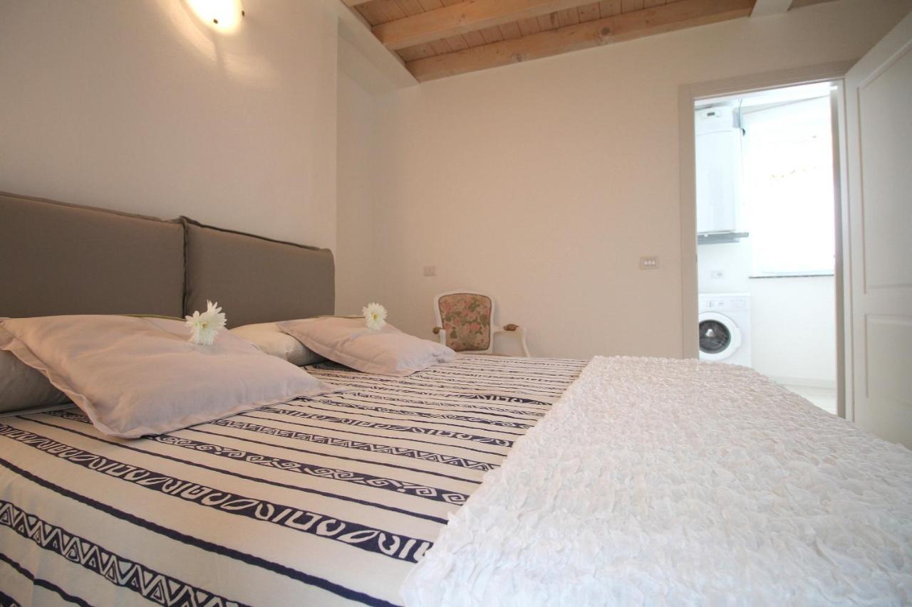 Lakefront Cadorna - Affitti Brevi Italia Apartment *
