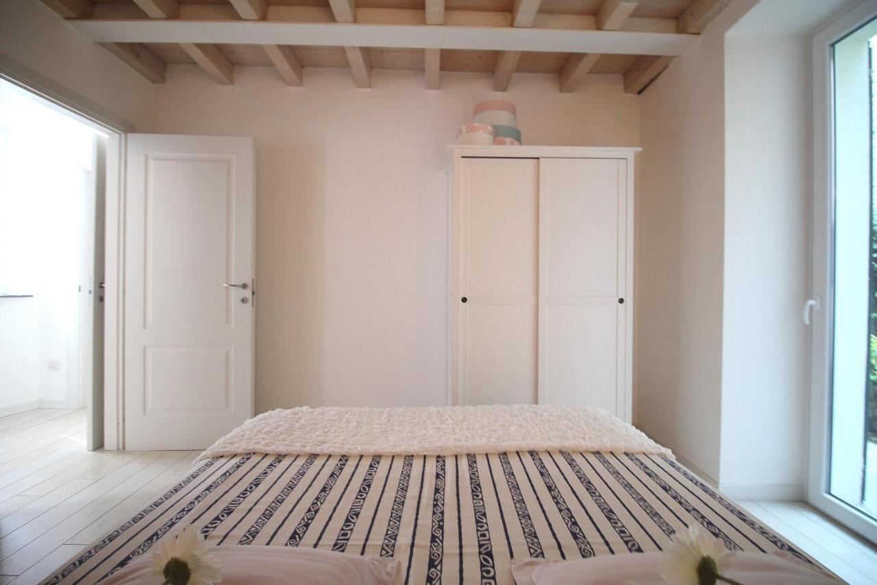 Lakefront Cadorna - Affitti Brevi Italia *