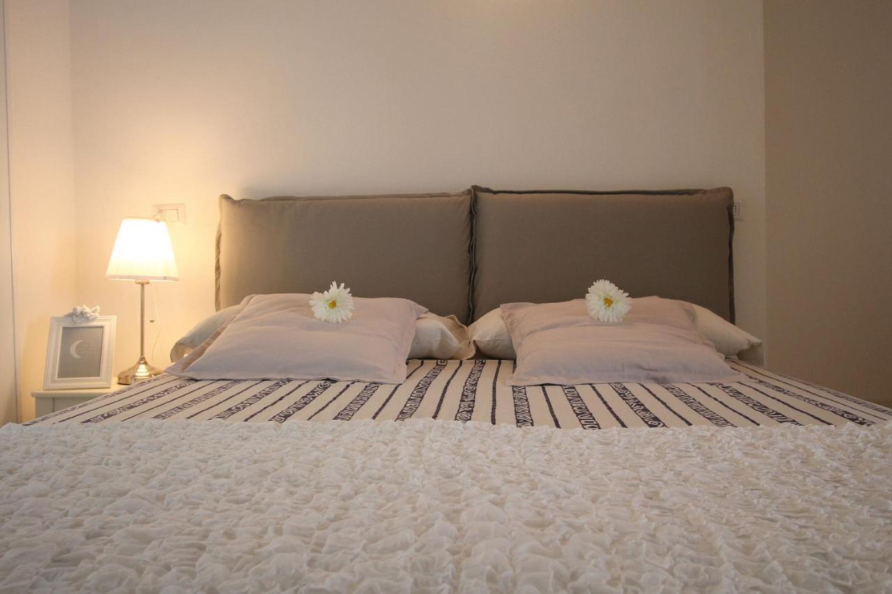 Apartment Lakefront Cadorna - Affitti Brevi Italia *