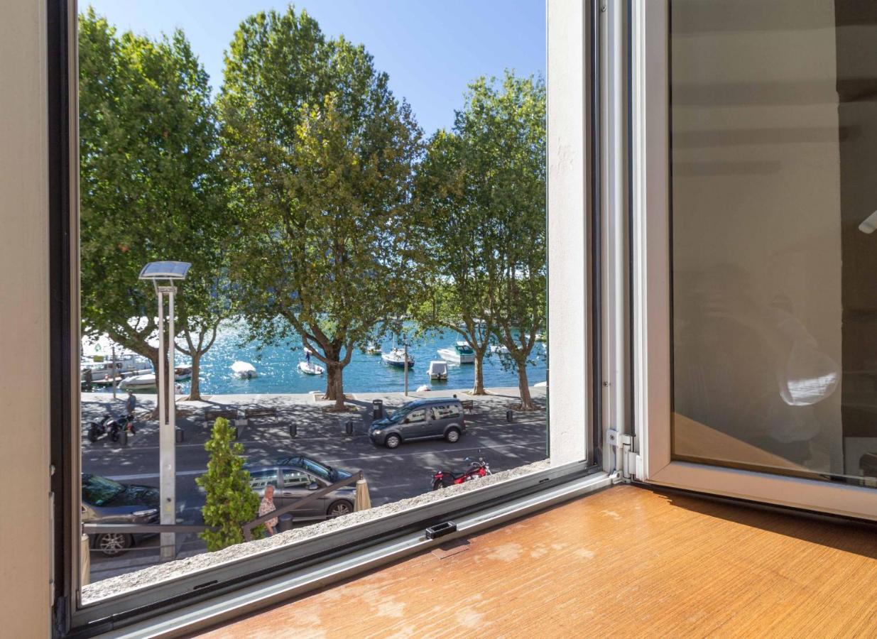 Lungolago - Affitti Brevi Italia Apartment
