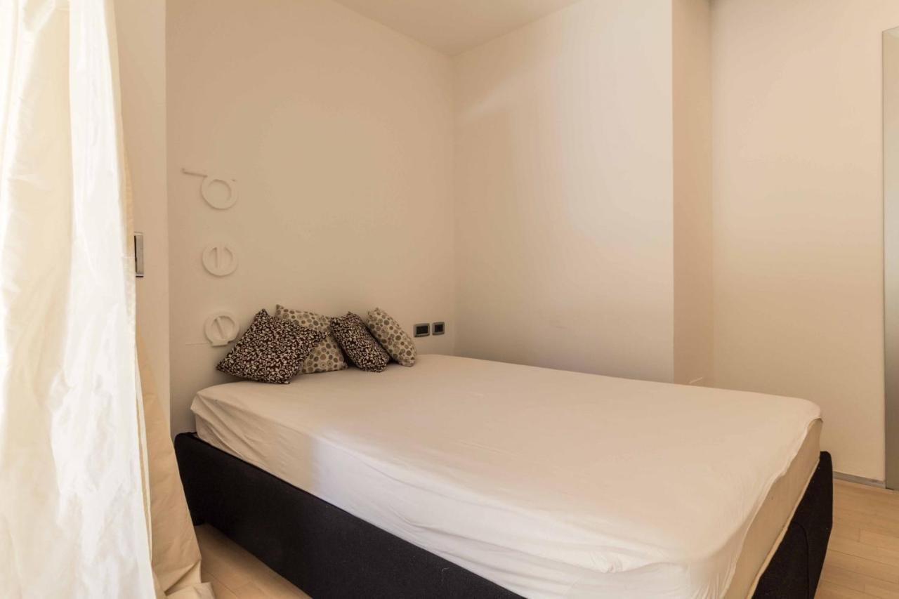 Apartment Lungolago - Affitti Brevi Italia Lecco