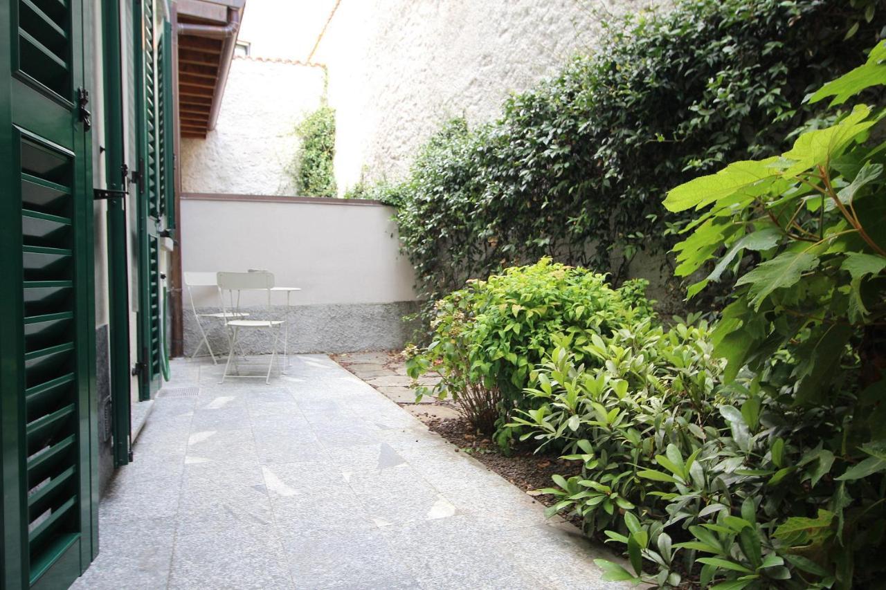 Lakefront Cadorna - Affitti Brevi Italia Apartment Lecco