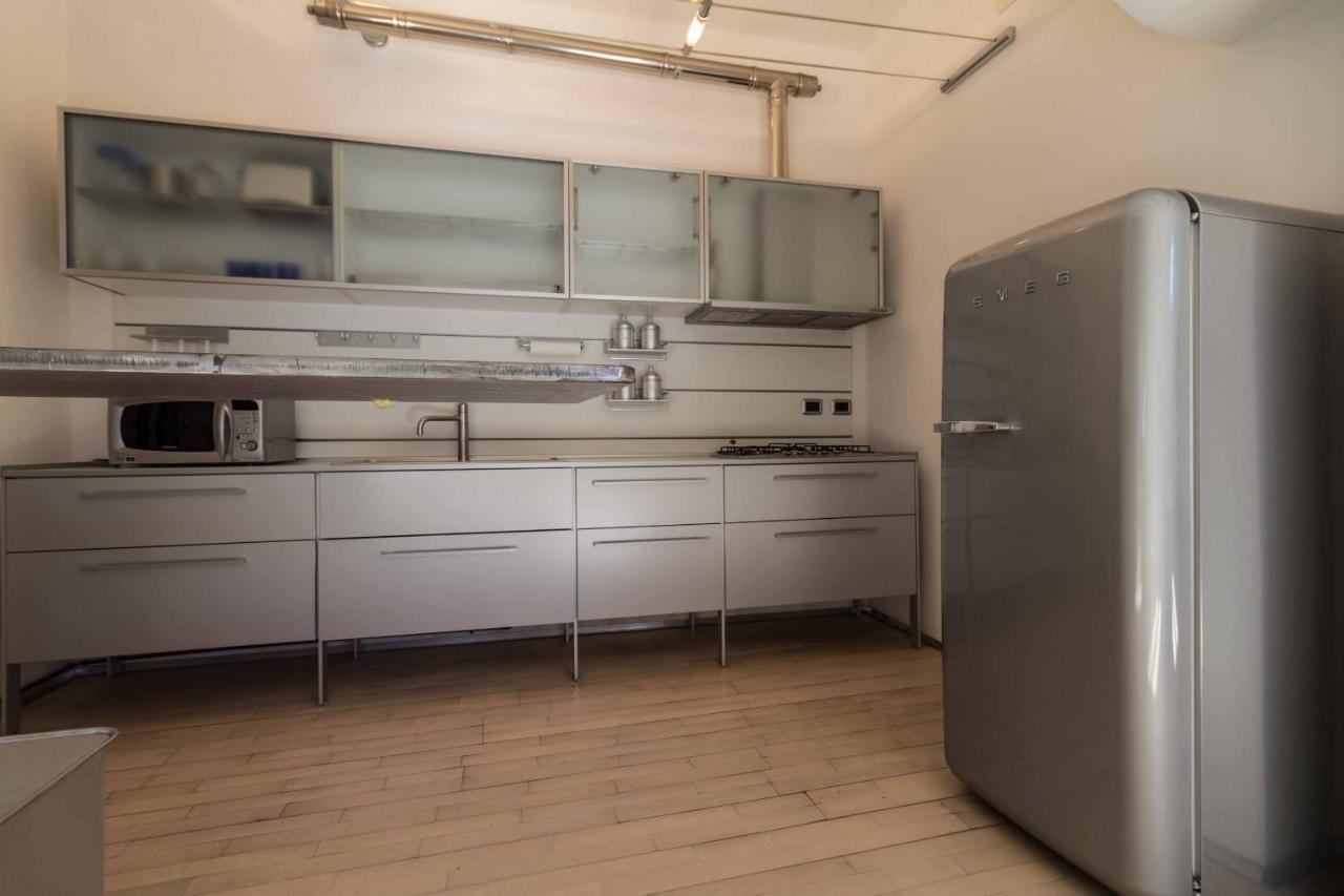 Apartment Lungolago - Affitti Brevi Italia
