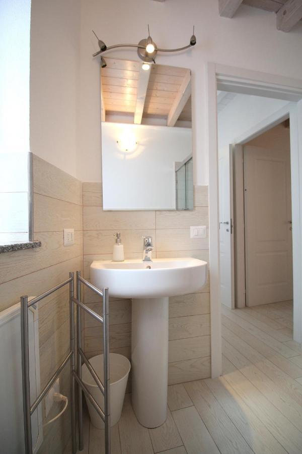 Lakefront Cadorna - Affitti Brevi Italia Apartment *