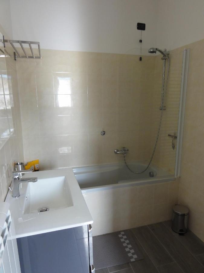 Appartamento Luxury *