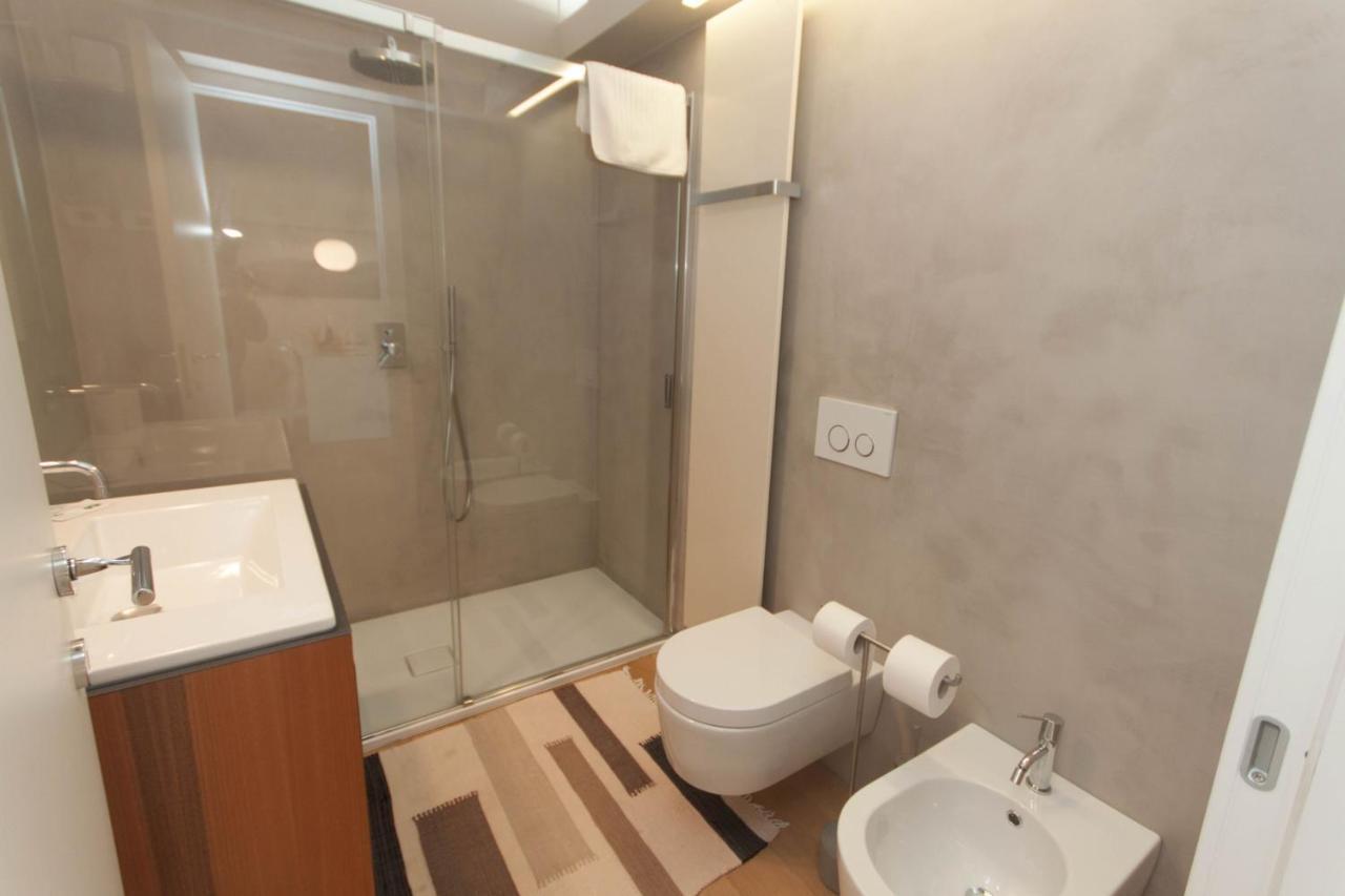 Casa vacanze Looklake One *
