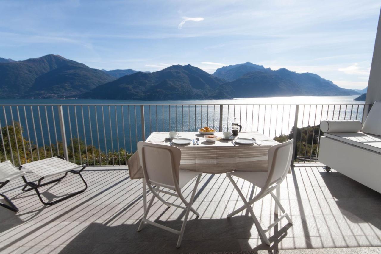 Casa vacanze Looklake One *
