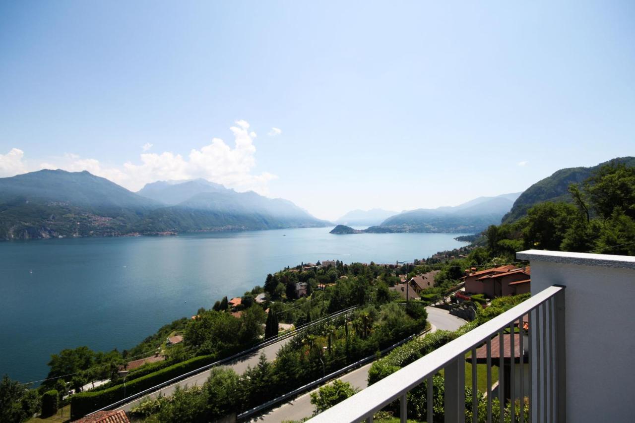 Looklake One Casa vacanze