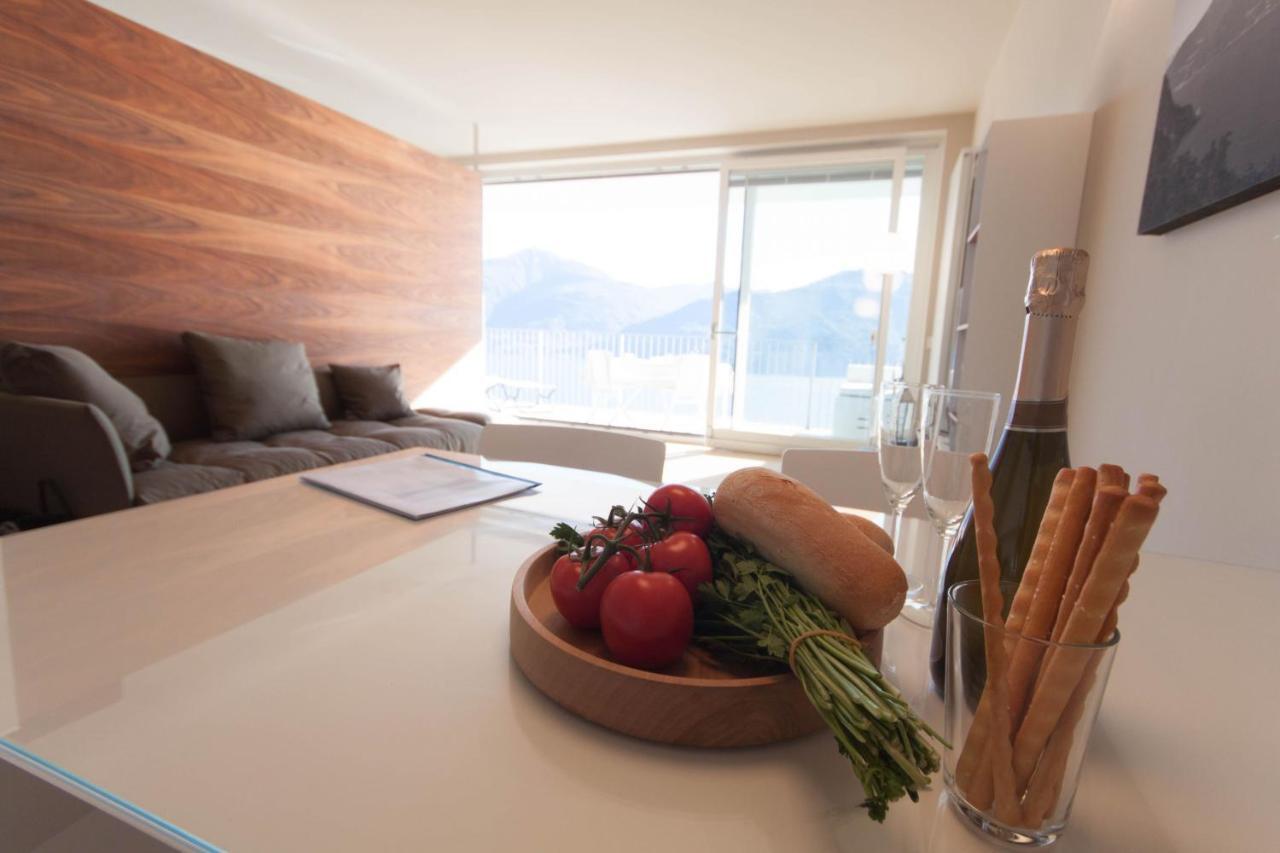 Casa vacanze Looklake One