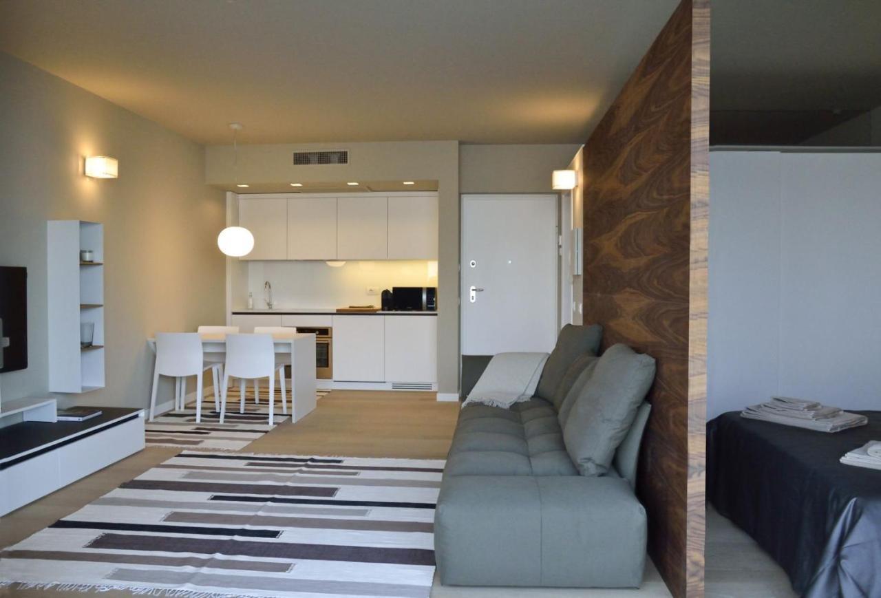 Casa vacanze Looklake One *