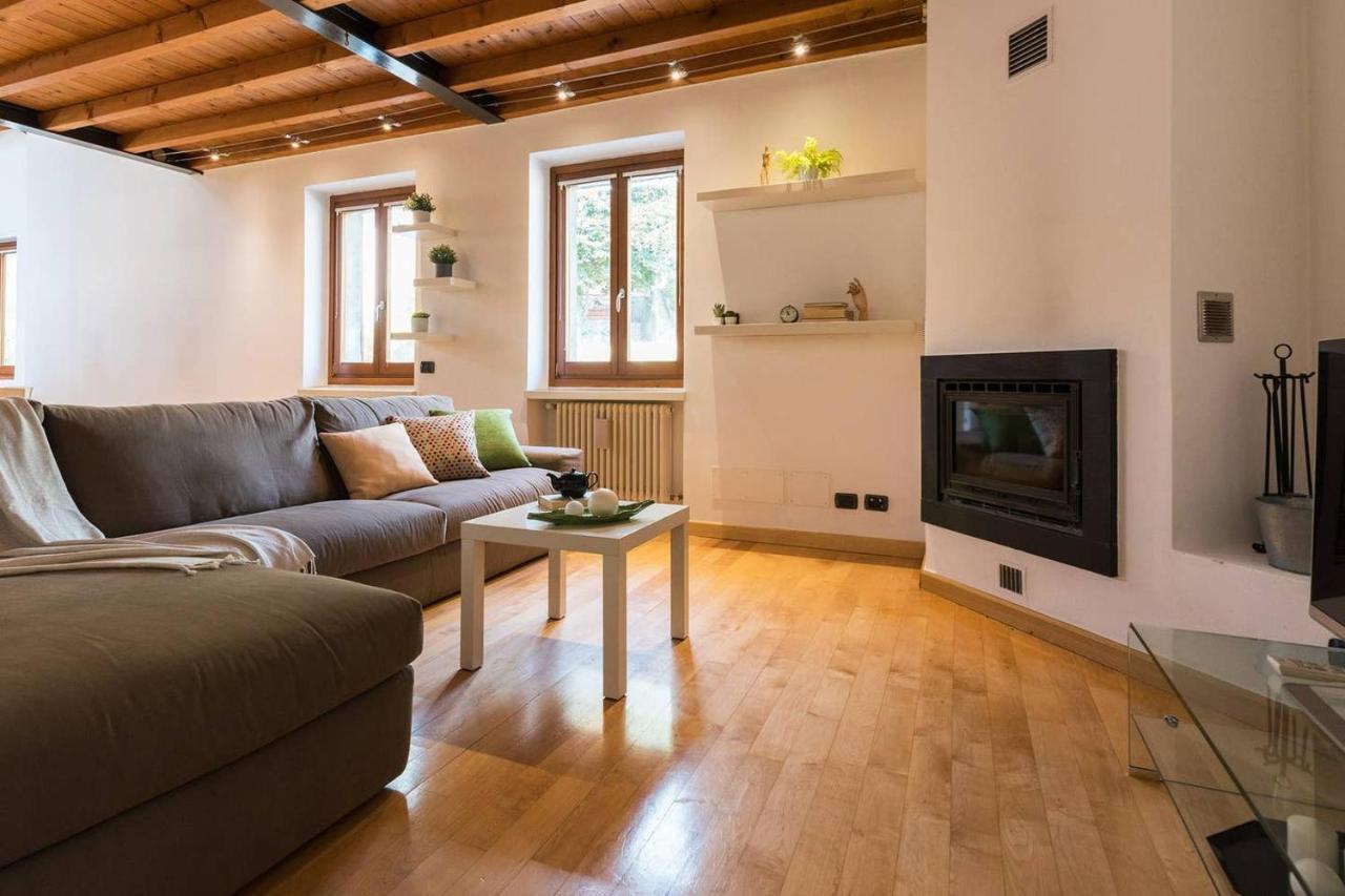 Holiday home Joivy Scenic 2br With Balcony & Parking *