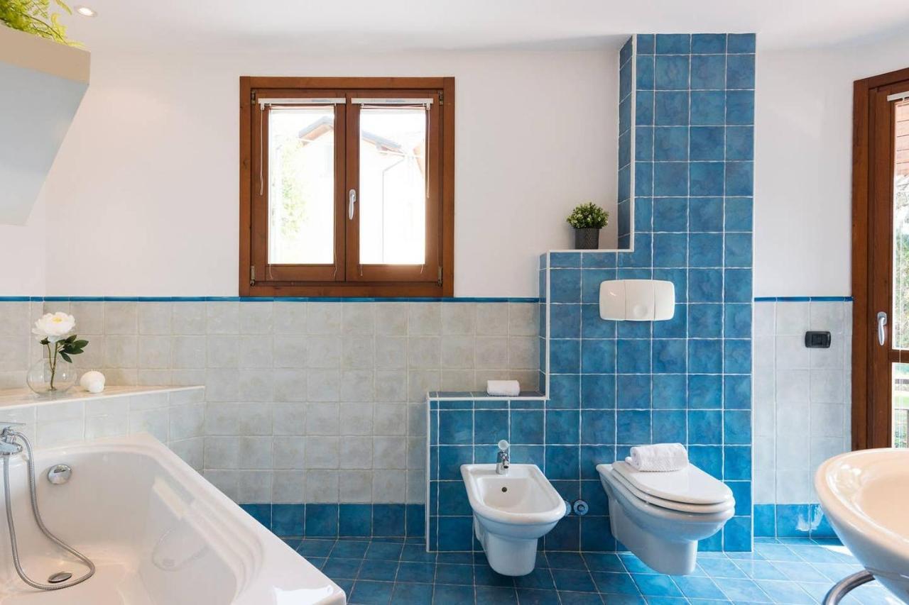 Joivy Scenic 2br With Balcony & Parking Holiday home Cernobbio