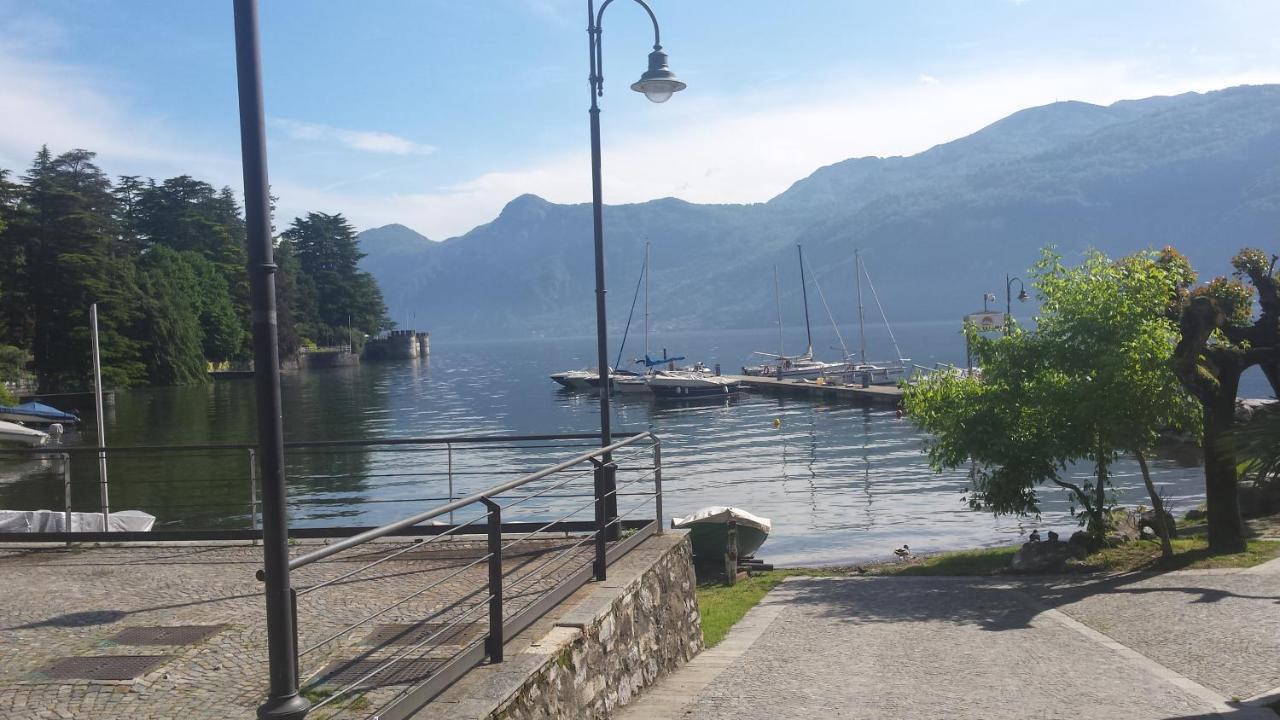 Gaia Lierna