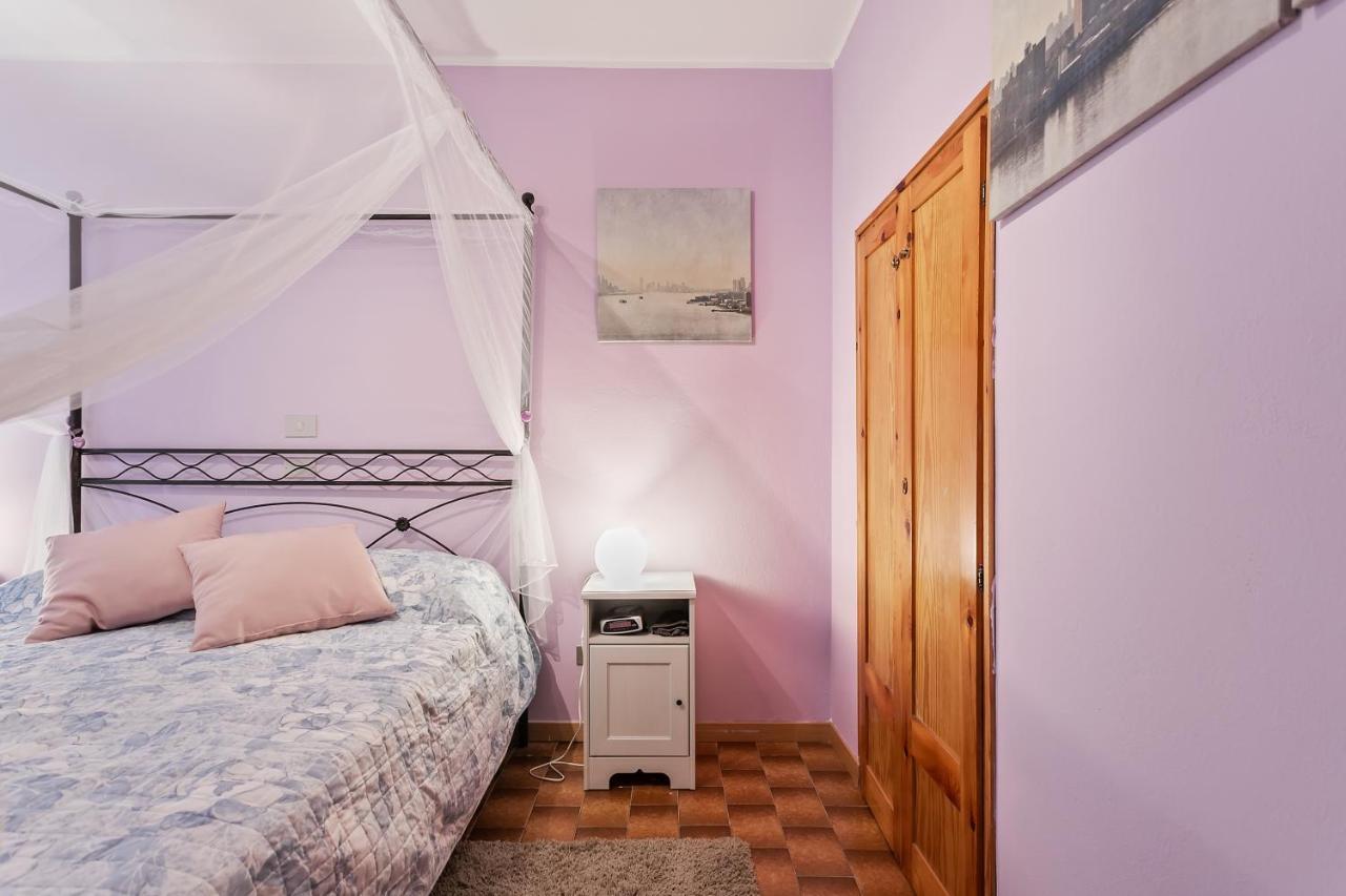 Dongo Apartment Como Lake *