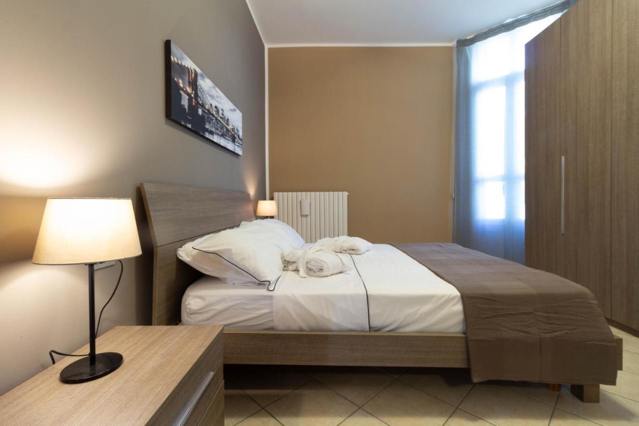 Apartment Rhum13 Lecco